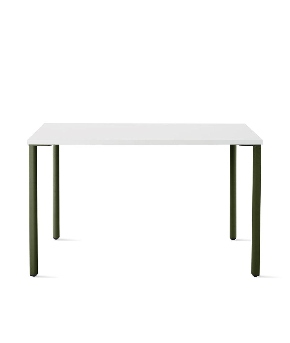 OE1-bureau, 1000 x 500