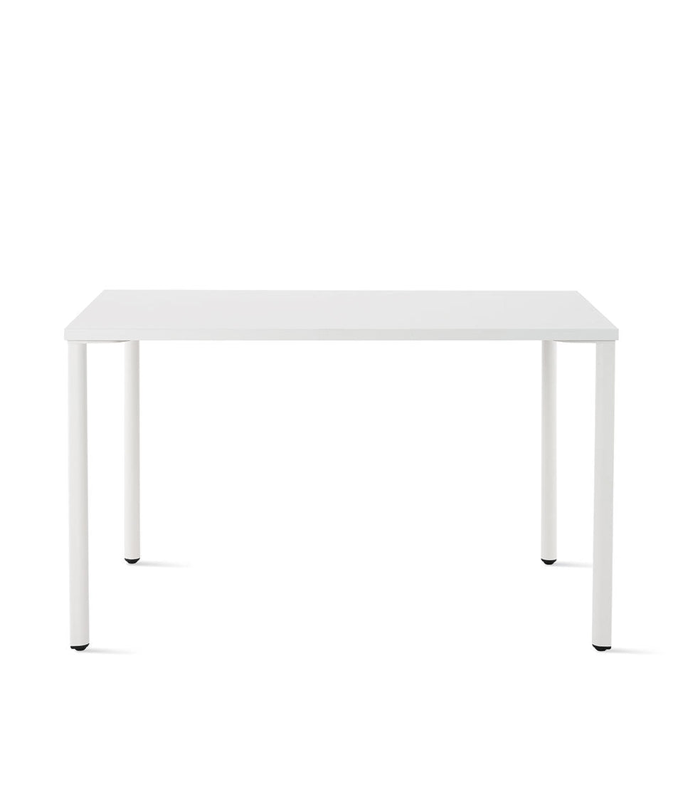 OE1-bureau, 1000 x 500