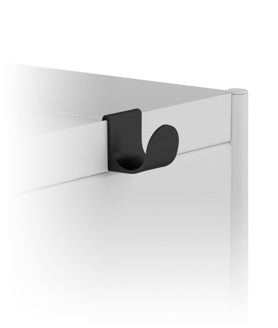 OE1-trolley tassenhaak