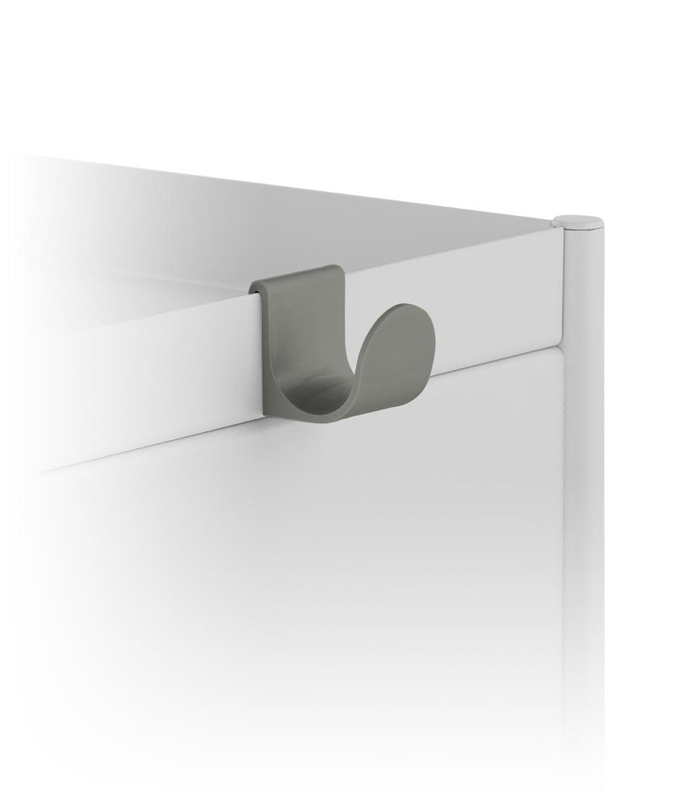 OE1-trolley tassenhaak