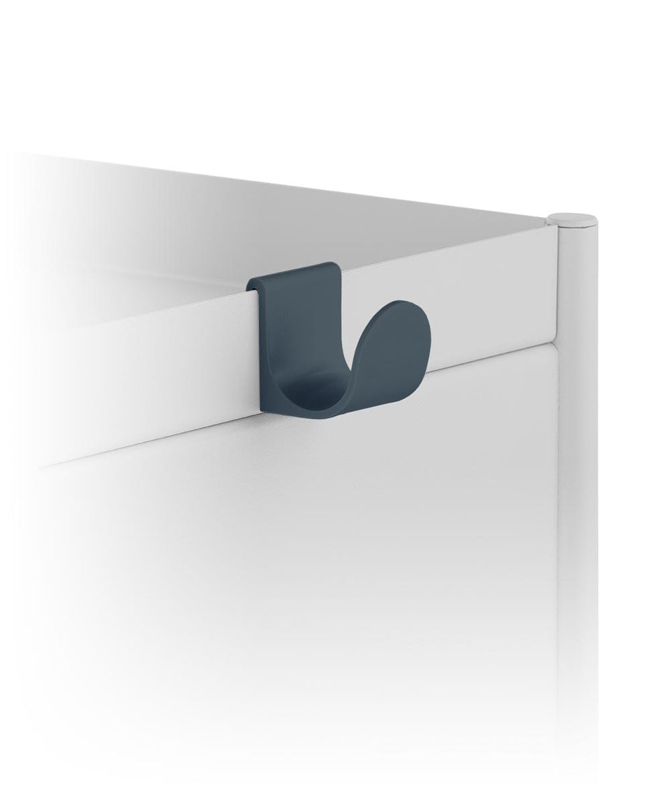 OE1-trolley tassenhaak