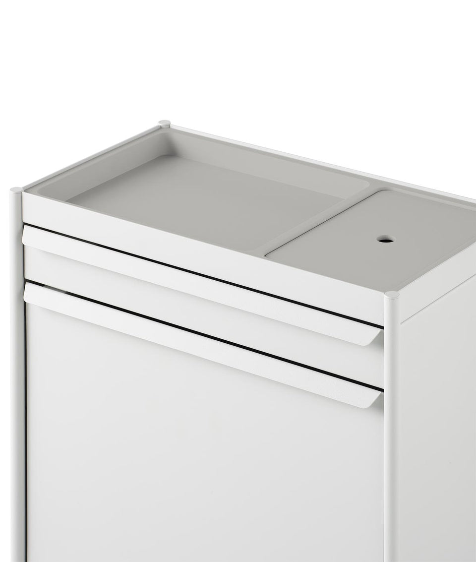 OE1-trolleyorganiser