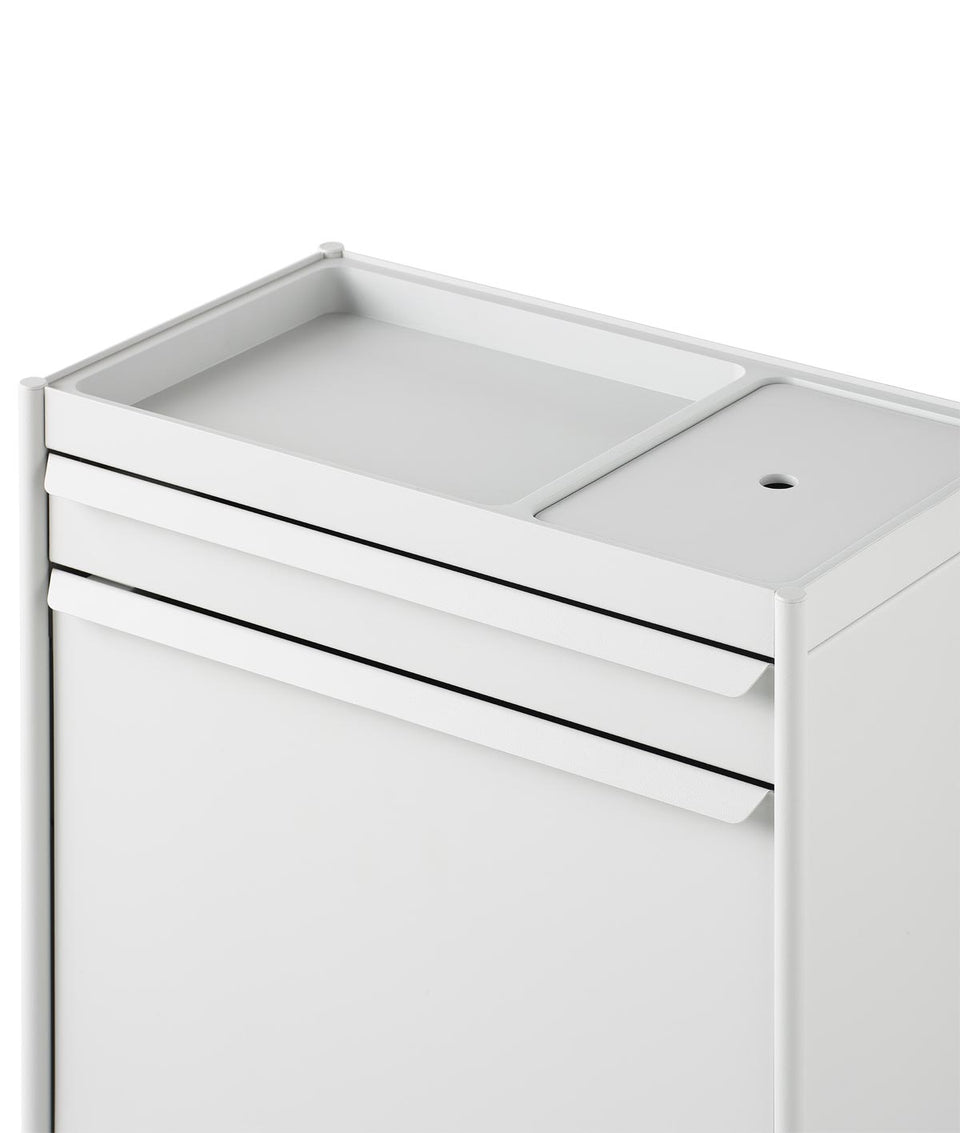 OE1-trolleyorganiser