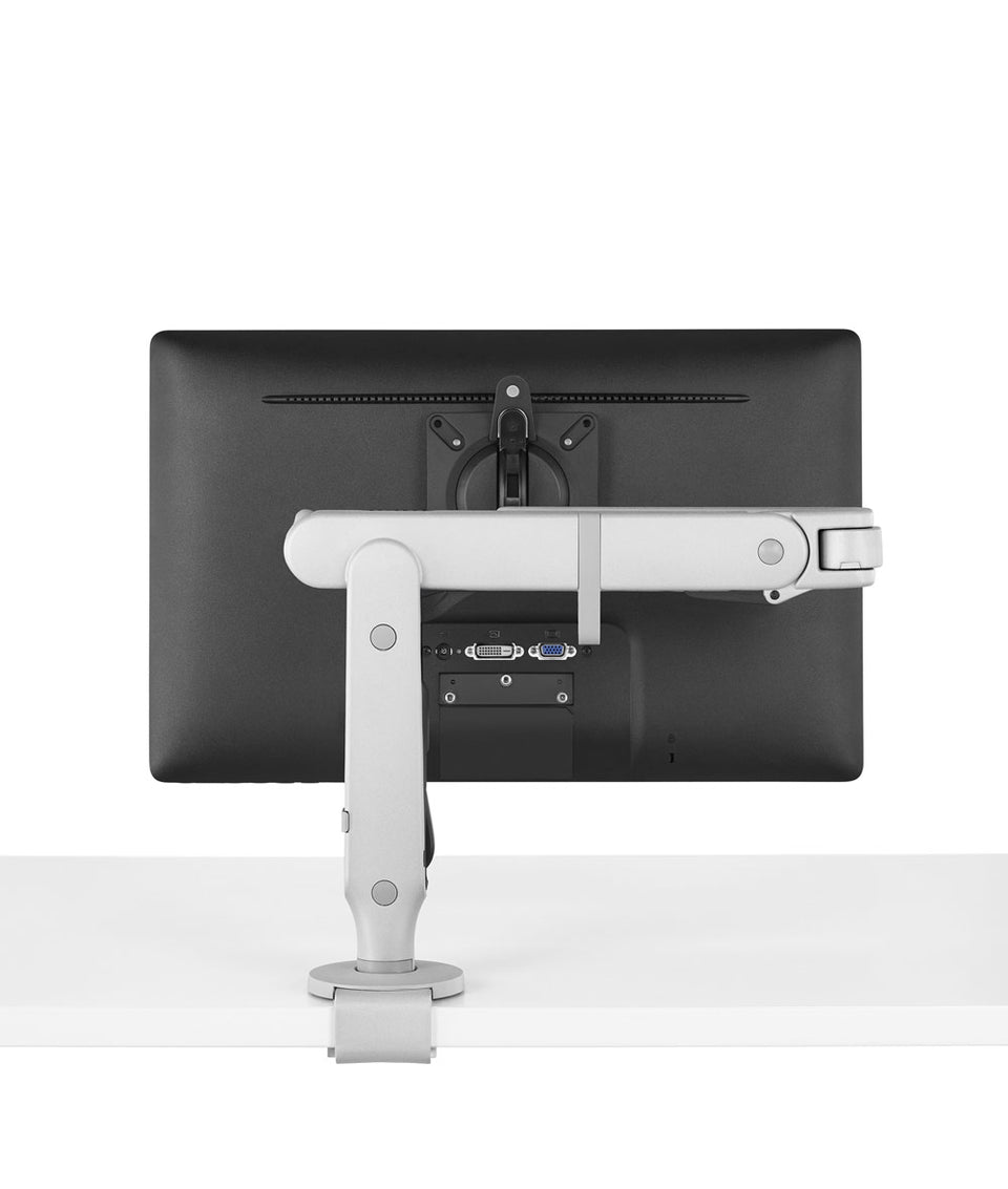 Ollin - enkele monitorarm