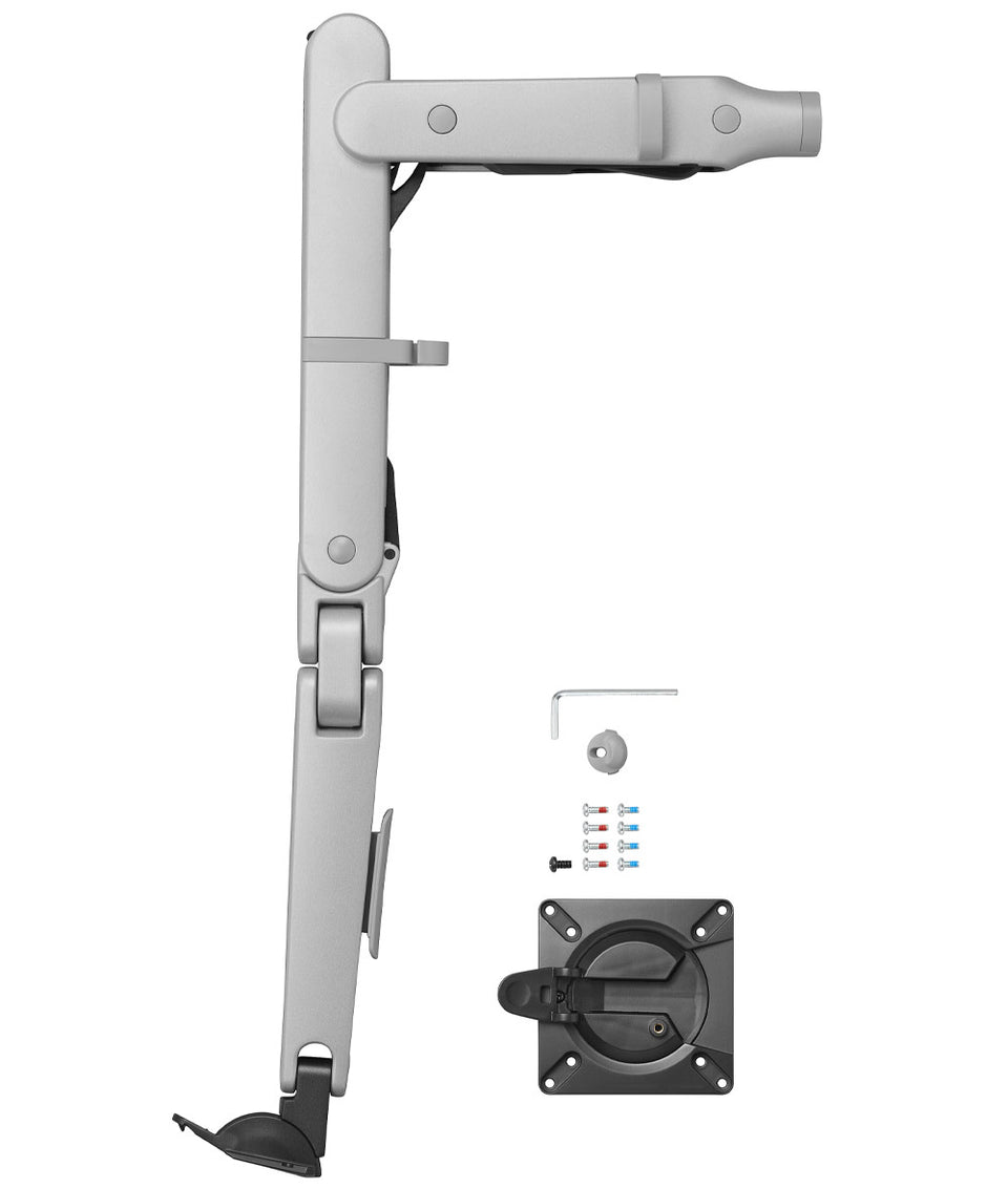 Ollin - enkele monitorarm