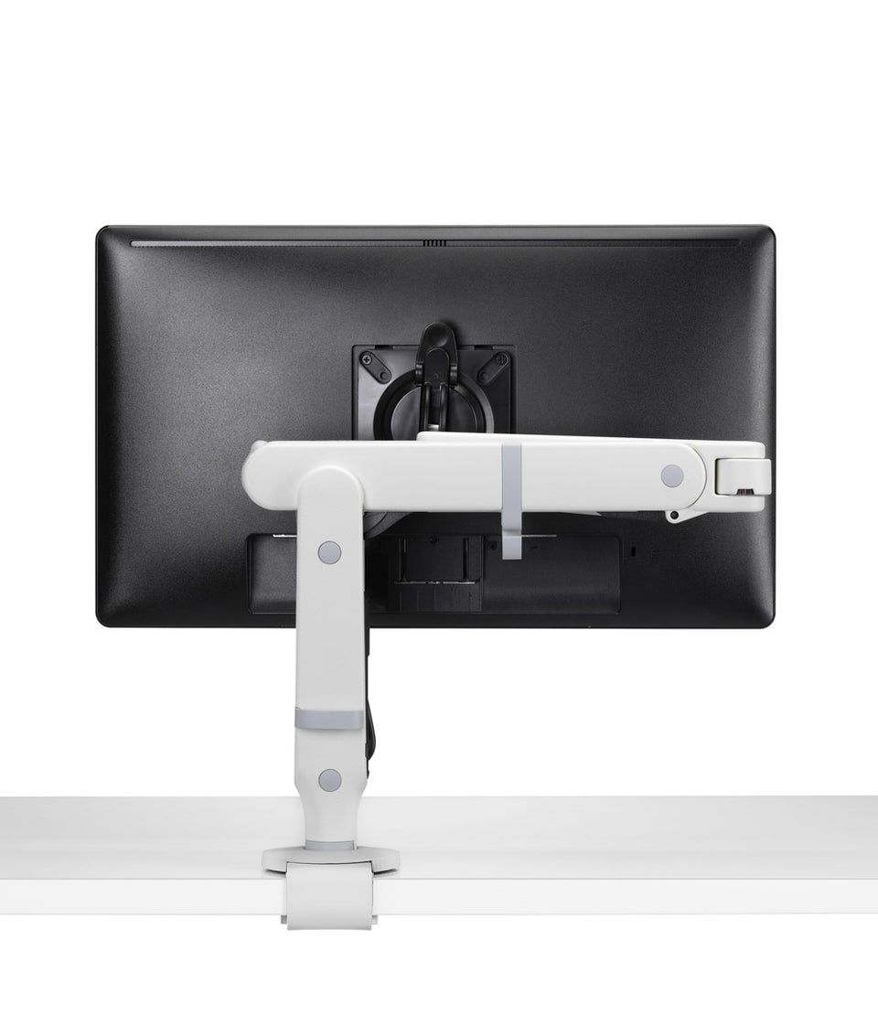 Ollin - enkele monitorarm