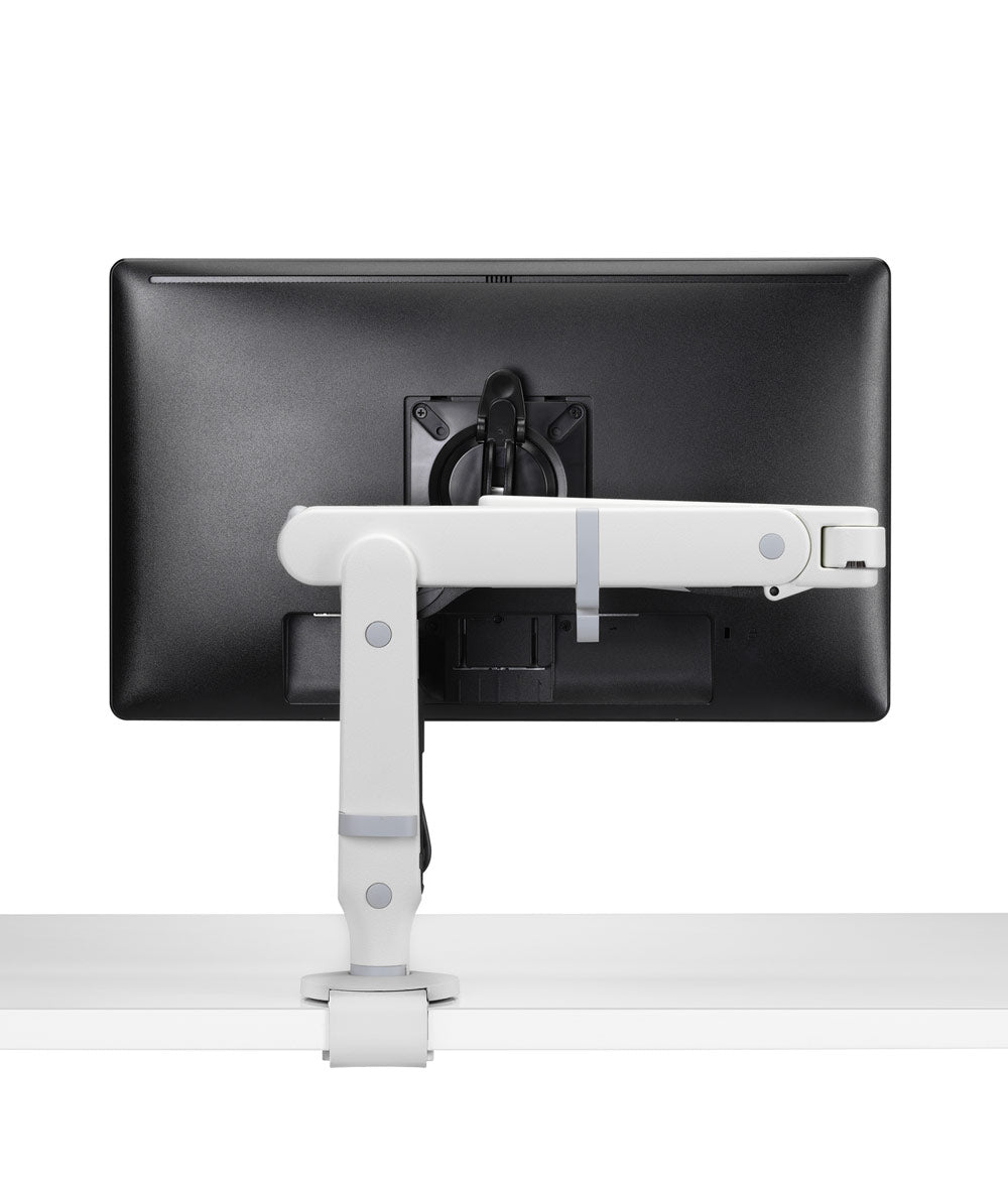 Ollin - enkele monitorarm