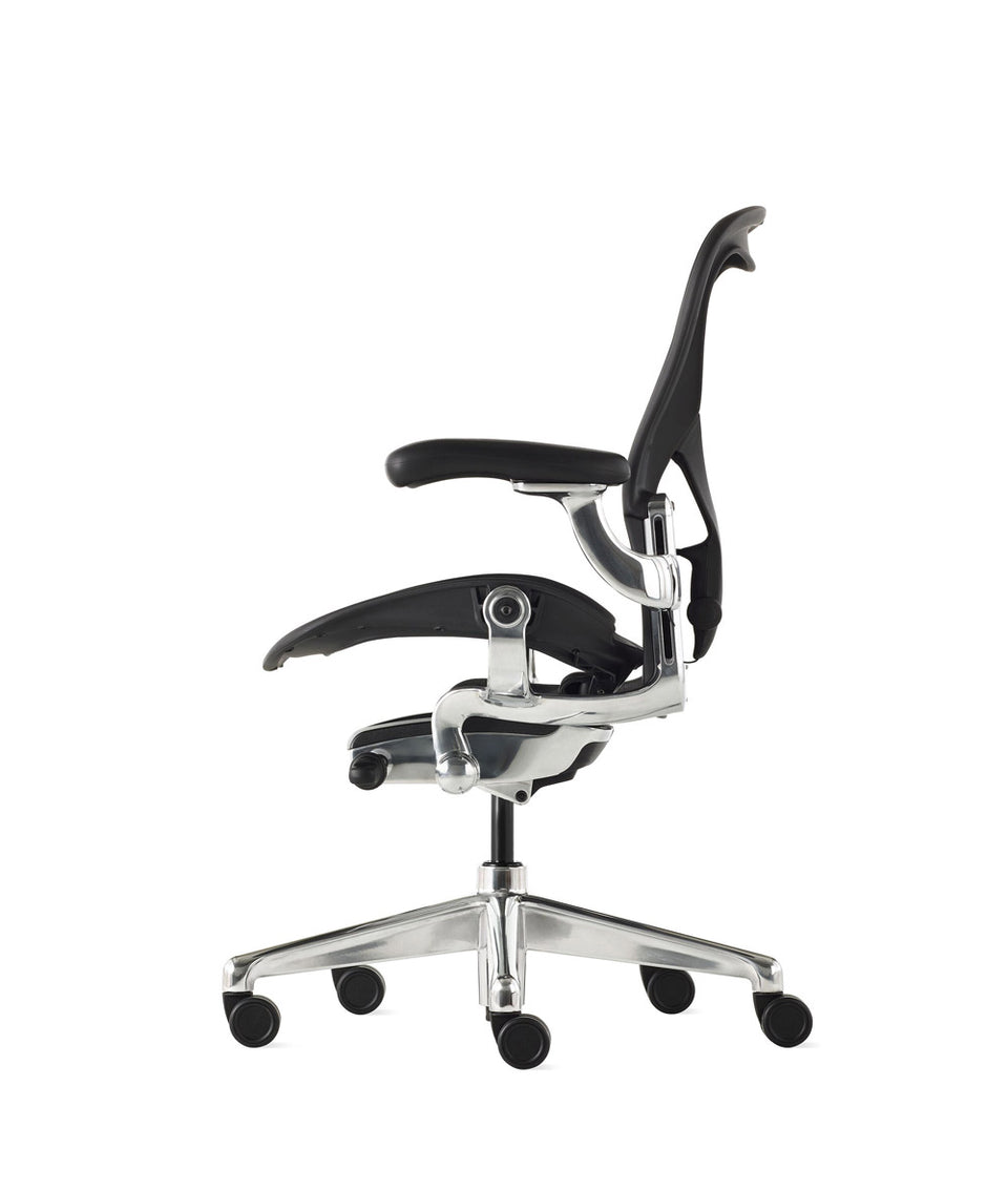 Aeron bureaustoel