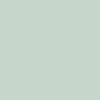 colour_ Groen
