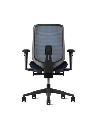 variant_PIA1ZB337PA AJ BK 36506 C7 Z1A67