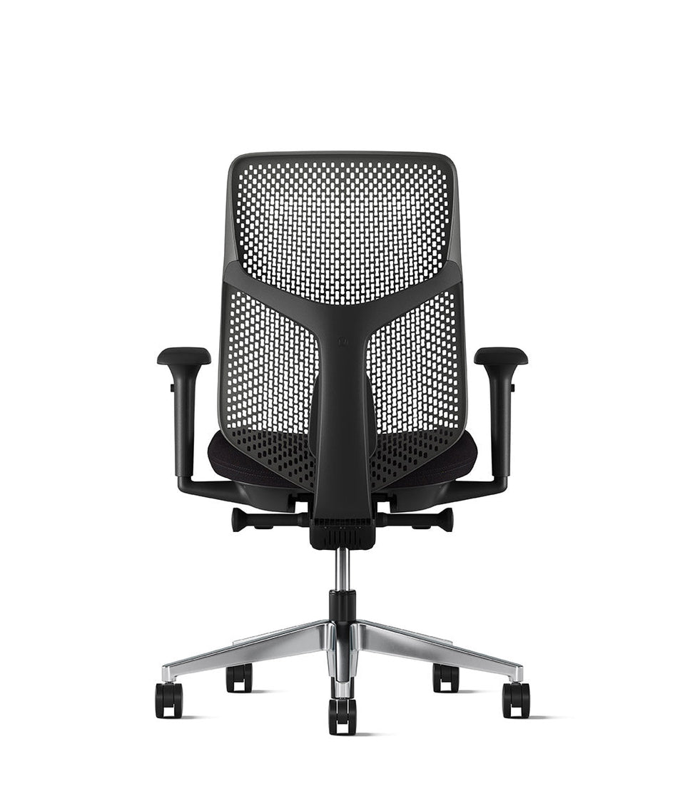 Verus TriFlex-bureaustoel