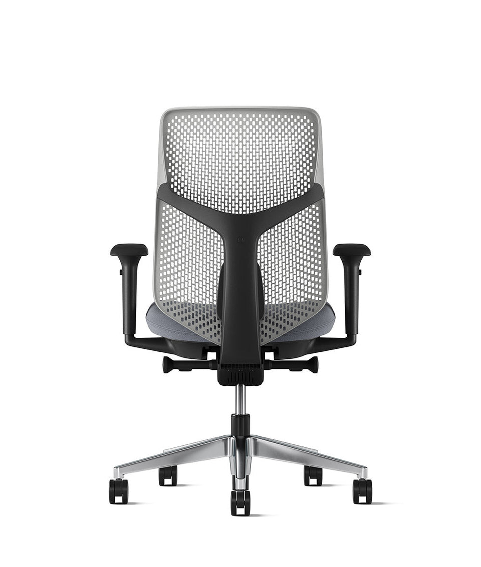 Verus TriFlex-bureaustoel