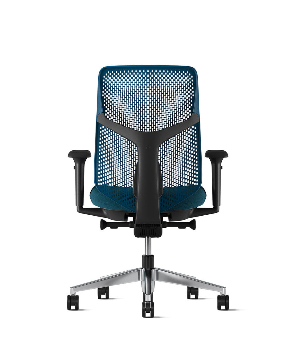 Verus TriFlex-bureaustoel