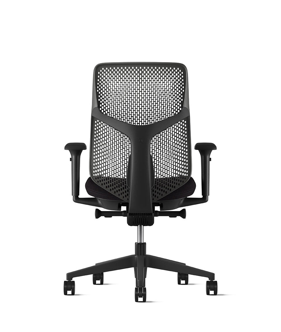 Verus TriFlex-bureaustoel