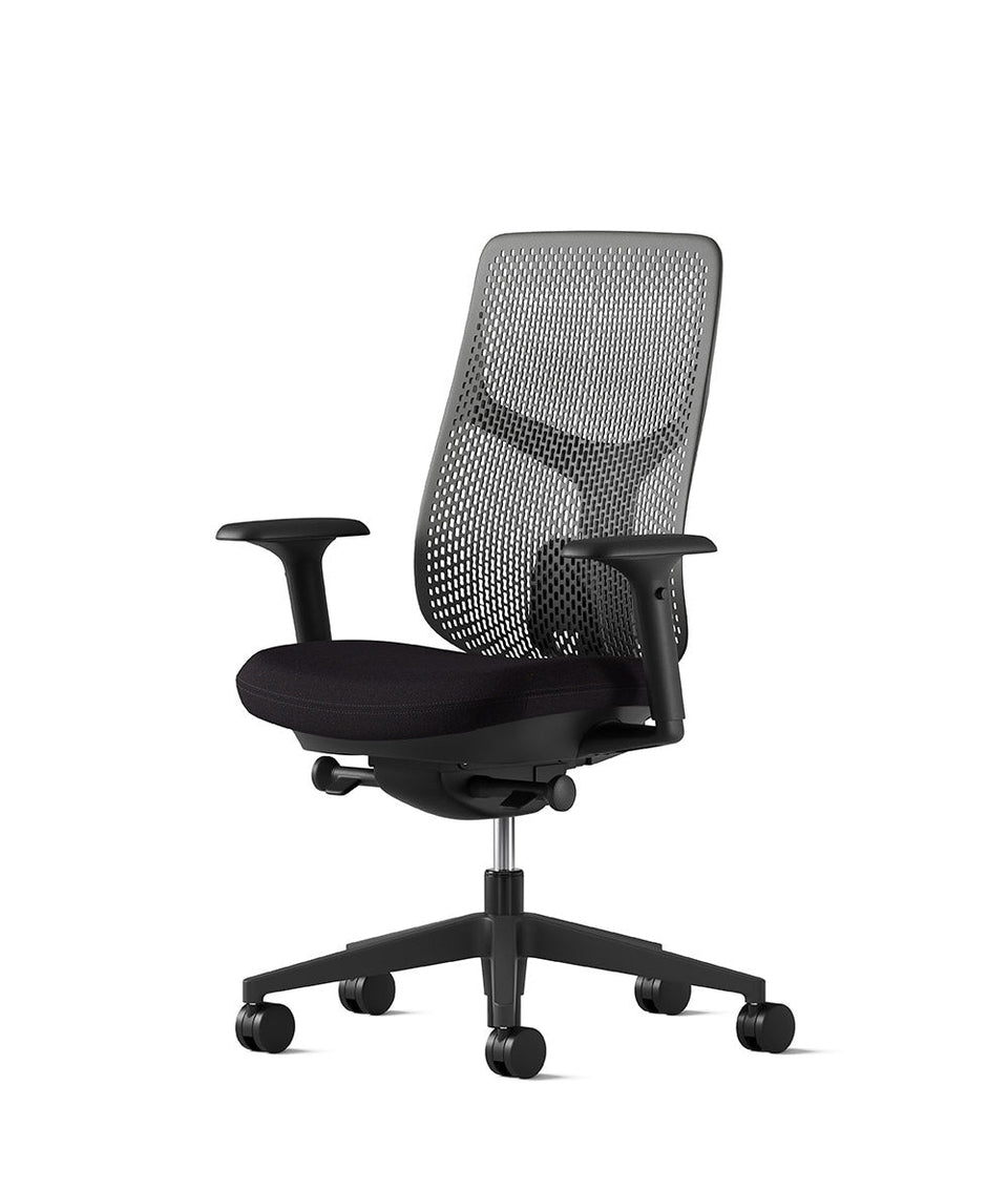 Verus TriFlex-bureaustoel