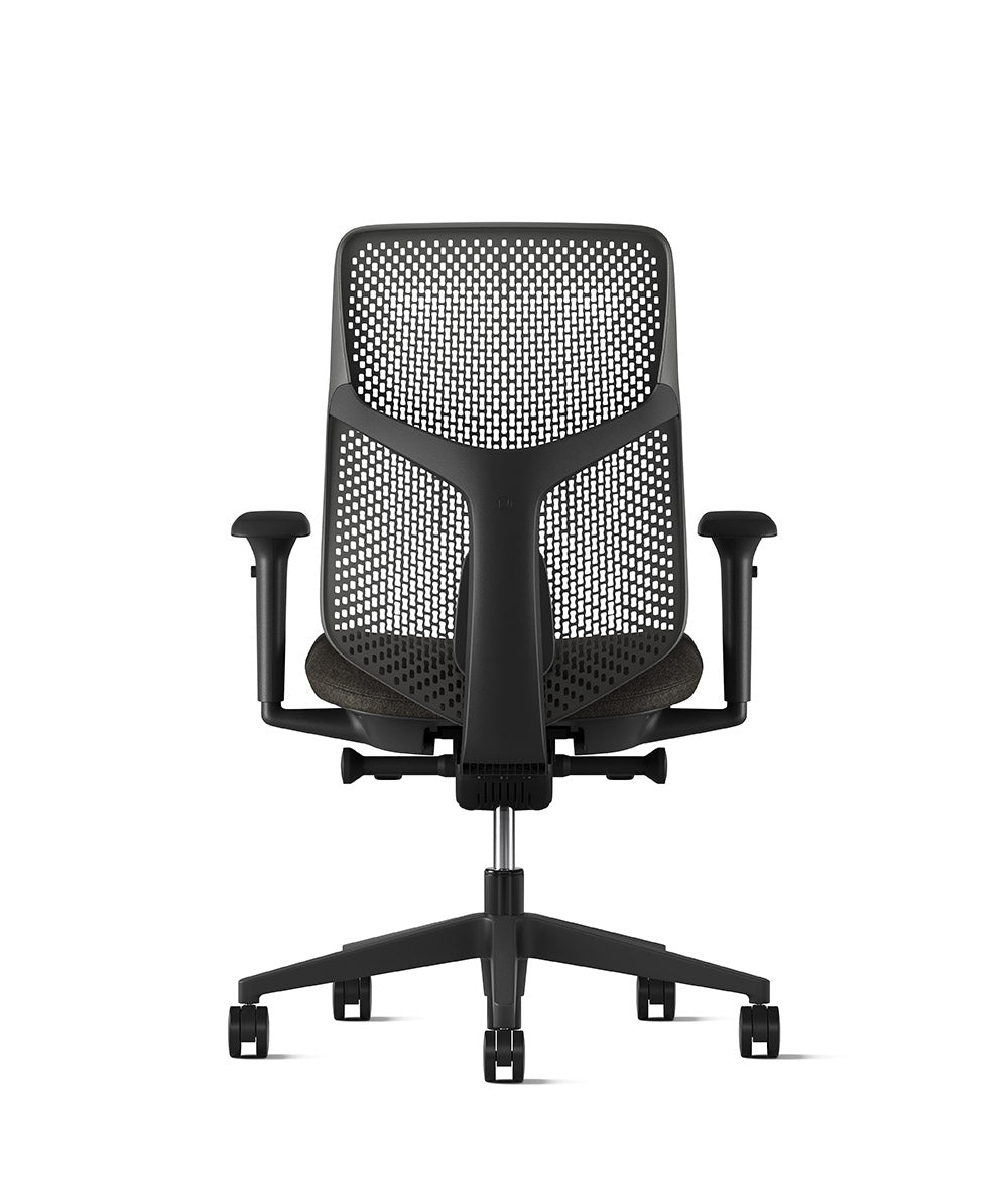 Verus TriFlex-bureaustoel