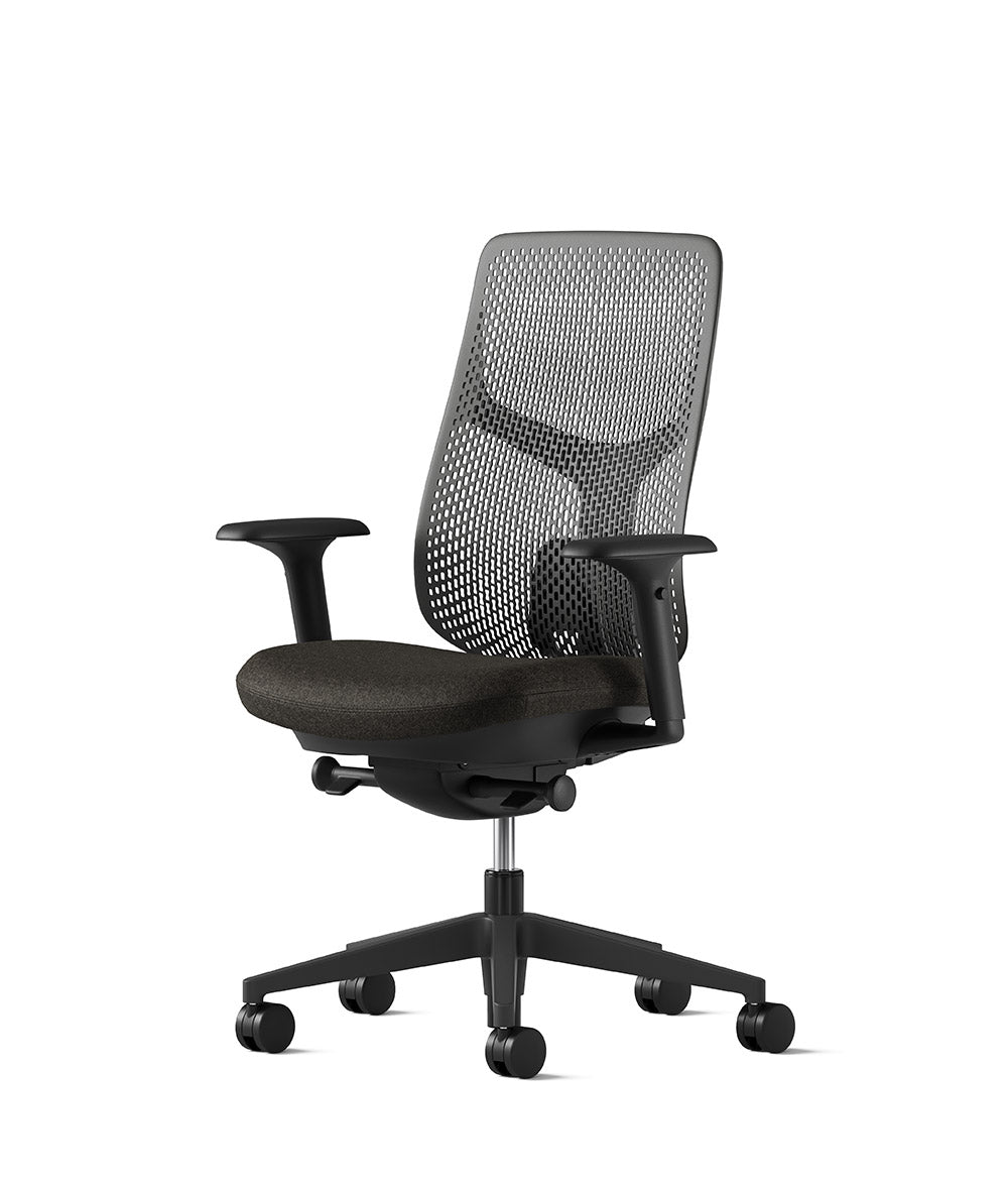 Verus TriFlex-bureaustoel