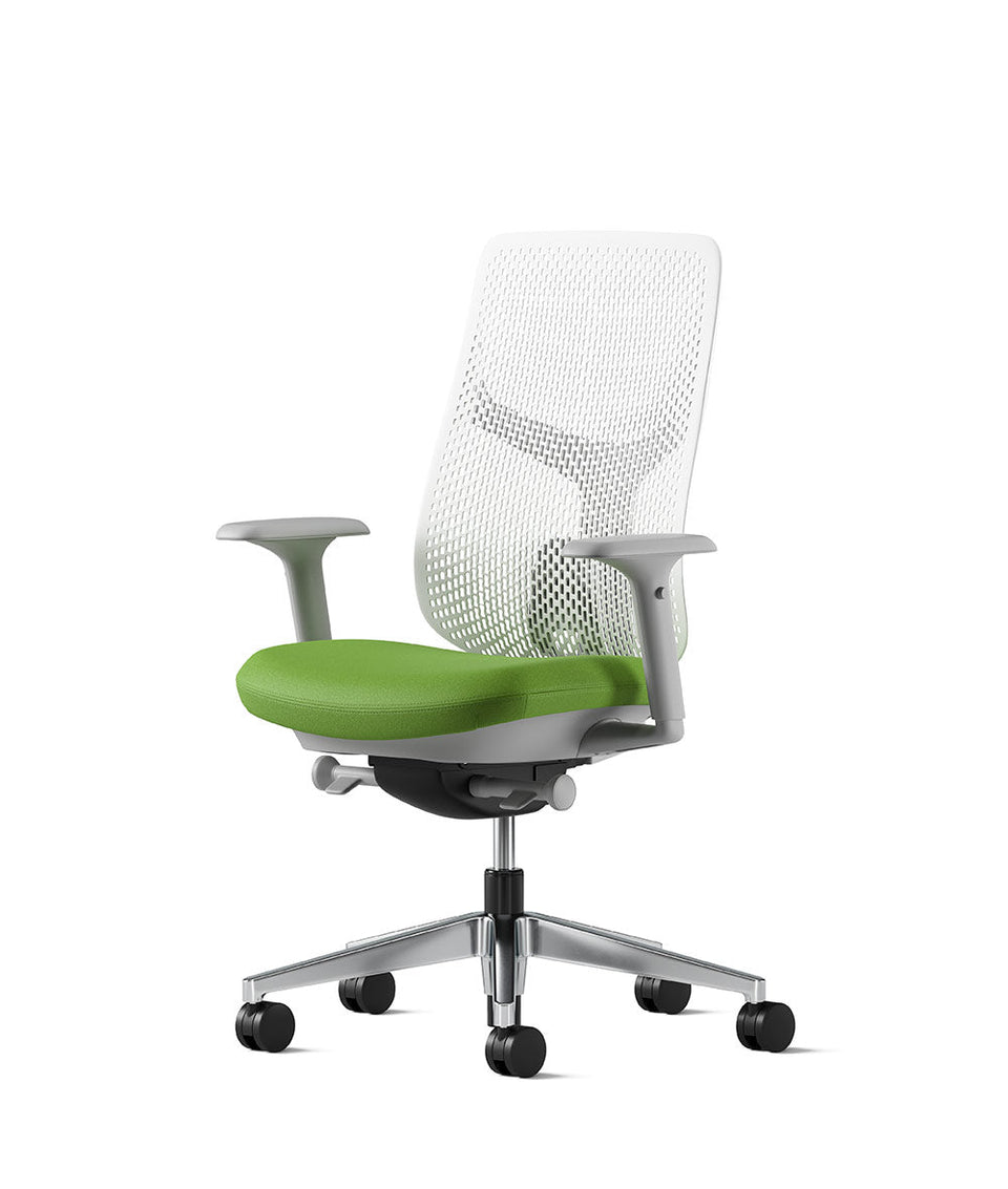 Verus TriFlex-bureaustoel