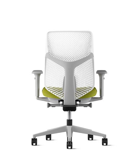 Verus TriFlex-bureaustoel
