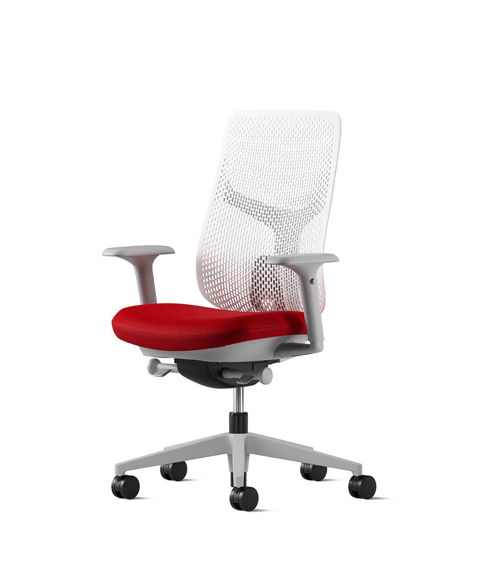 Verus TriFlex-bureaustoel