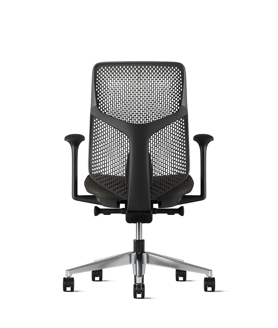 Verus TriFlex-bureaustoel