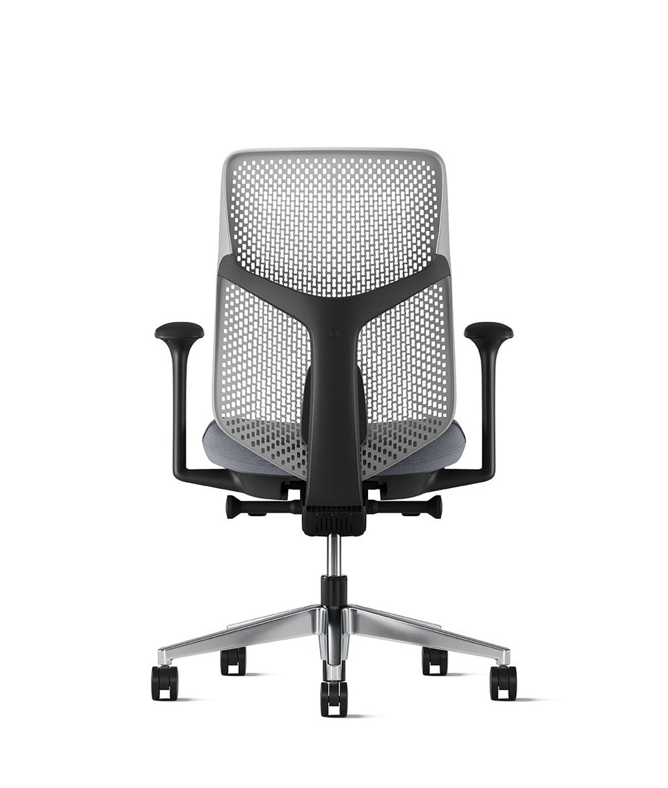 Verus TriFlex-bureaustoel