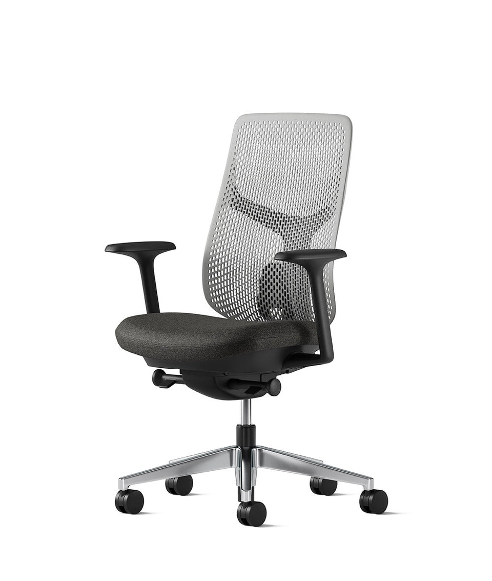 Verus TriFlex-bureaustoel