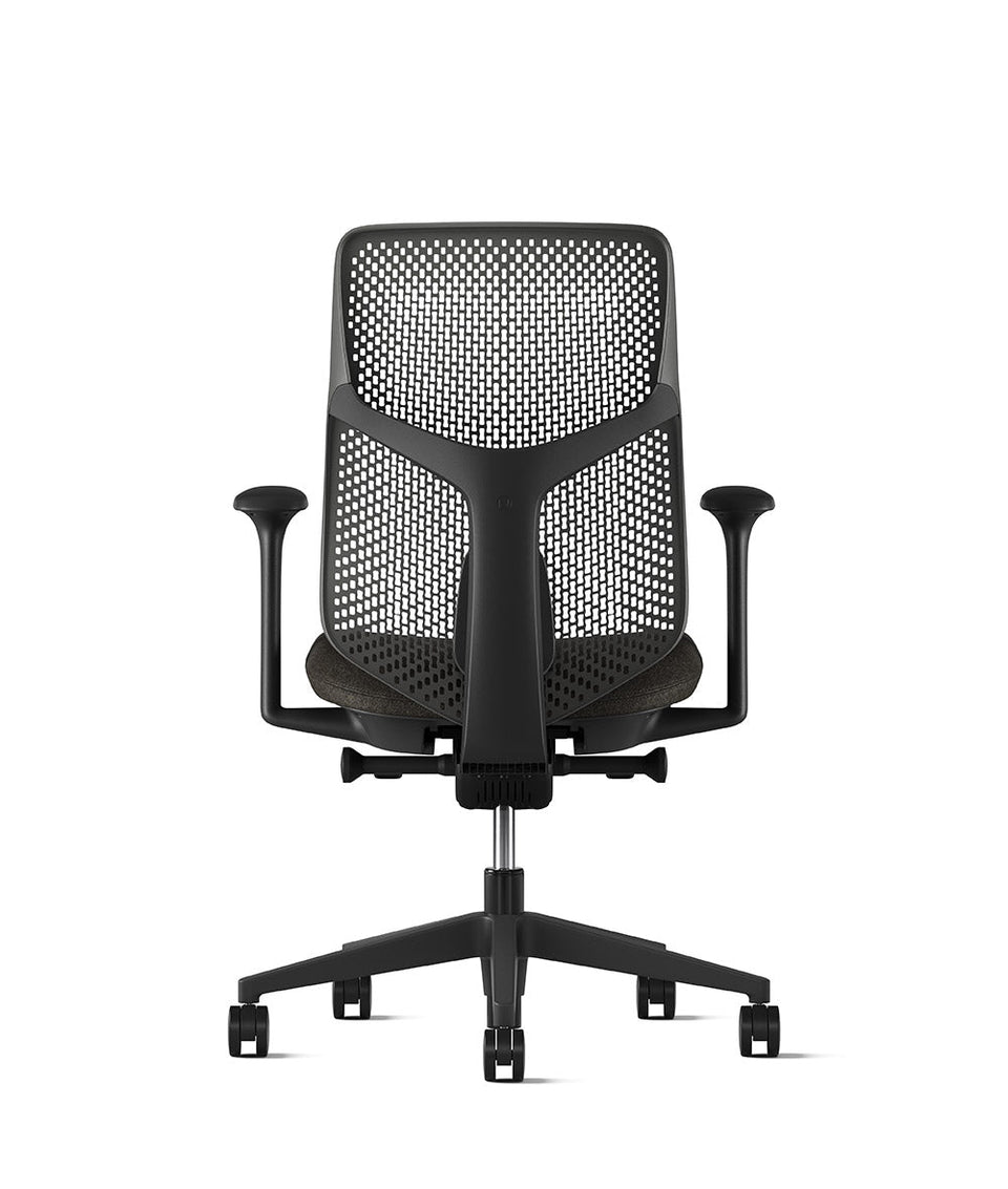 Verus TriFlex-bureaustoel