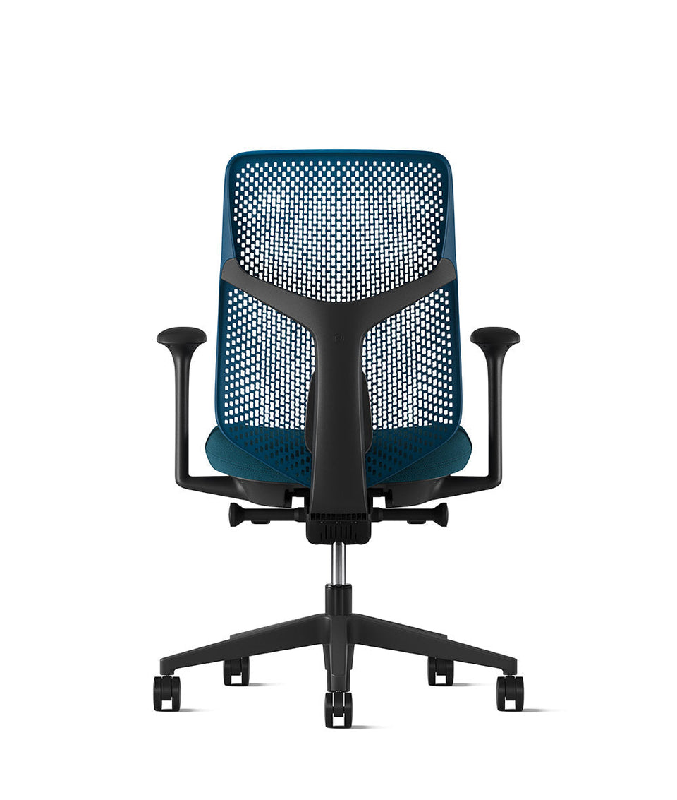 Verus TriFlex-bureaustoel