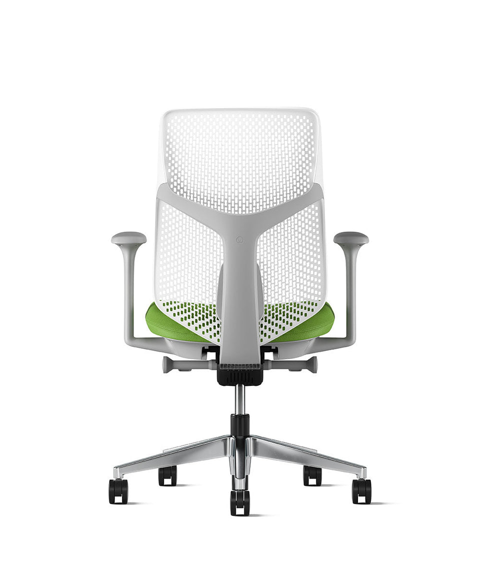 Verus TriFlex-bureaustoel