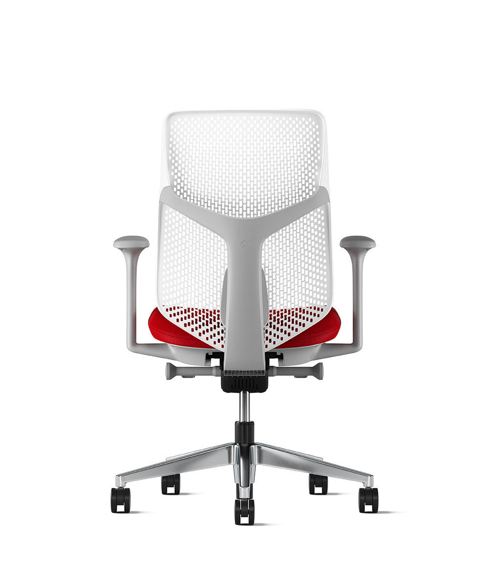 Verus TriFlex-bureaustoel