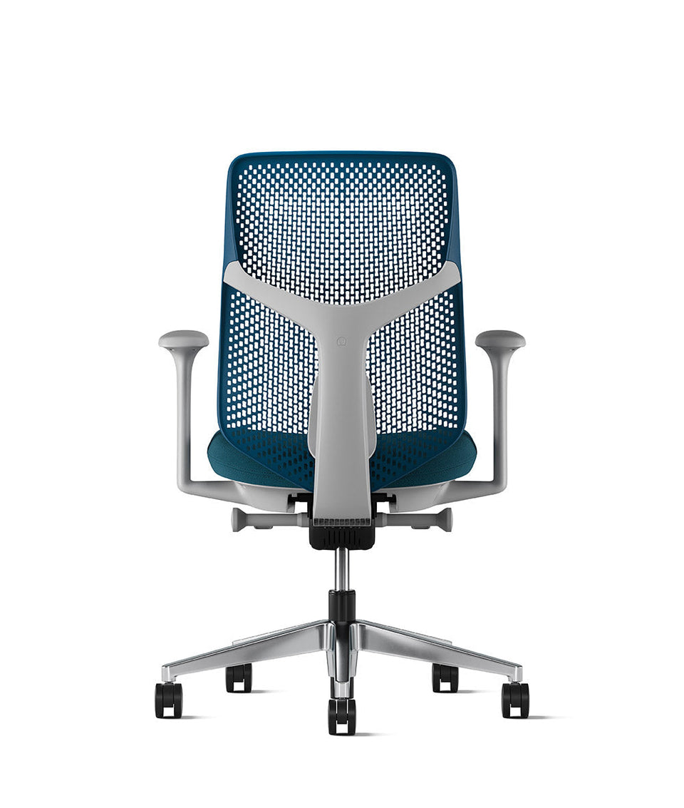 Verus TriFlex-bureaustoel