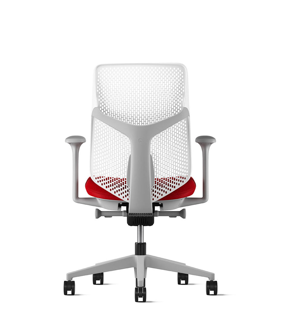 Verus TriFlex-bureaustoel