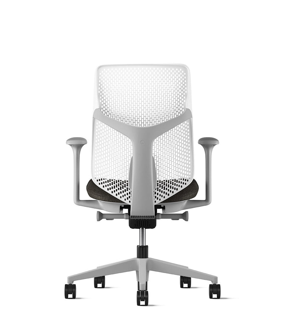 Verus TriFlex-bureaustoel