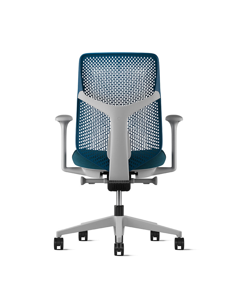 Verus TriFlex-bureaustoel