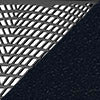 colour_Aquarius & Zwart/Pitch