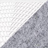 colour_Blazer & Studio Wit/Silverdale