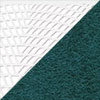 colour_Blazer & Studio Wit/Abertay