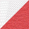 colour_Blazer & Studio Wit/Barlborough