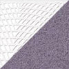 colour_Blazer & Studio Wit/Sheffield