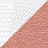 colour_Blazer & Studio Wit/Stanford