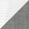 colour_Remix 3 & Studio Wit/0123