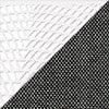 colour_Remix 3 & Studio Wit/0152