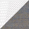 colour_Remix 3 & Studio Wit/0722