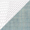 colour_Remix 3 & Studio Wit/0823