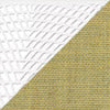 colour_Remix 3 & Studio Wit/0923
