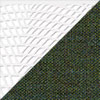 colour_Remix 3 & Studio Wit/0982