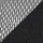 Remix 3 & Dark Carbon/0783