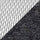 Blazer & Dark Mineral/Silcoates