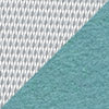 colour_Blazer & Iceberg/Woodcroft